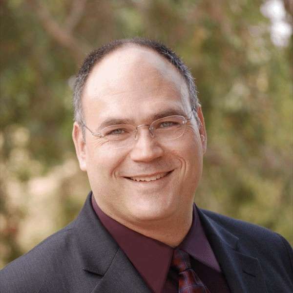 BRENT HUNTER - Los Angeles USA