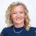 Sandie Ashing - Clinical Hypnotherapist