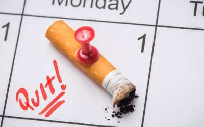 How to Know if you’re Really Ready to Quit Smoking (And Why It’s Easier Than You Think)