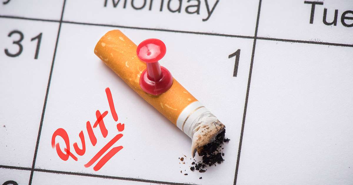 Blog-Smoking-L