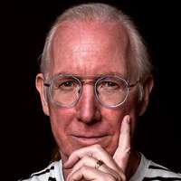 STUART ASHING