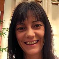 DEBORAH MACLEAN