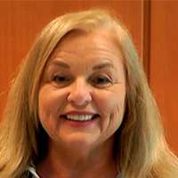 PENNY LATHAM