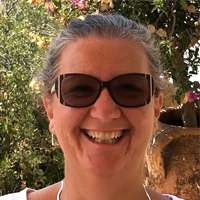 WENDY SHERWOOD