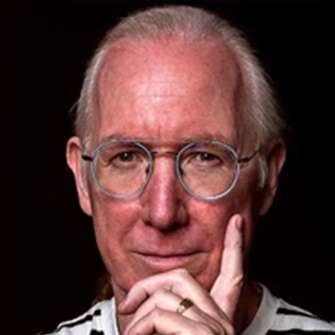 Stuart Ashing