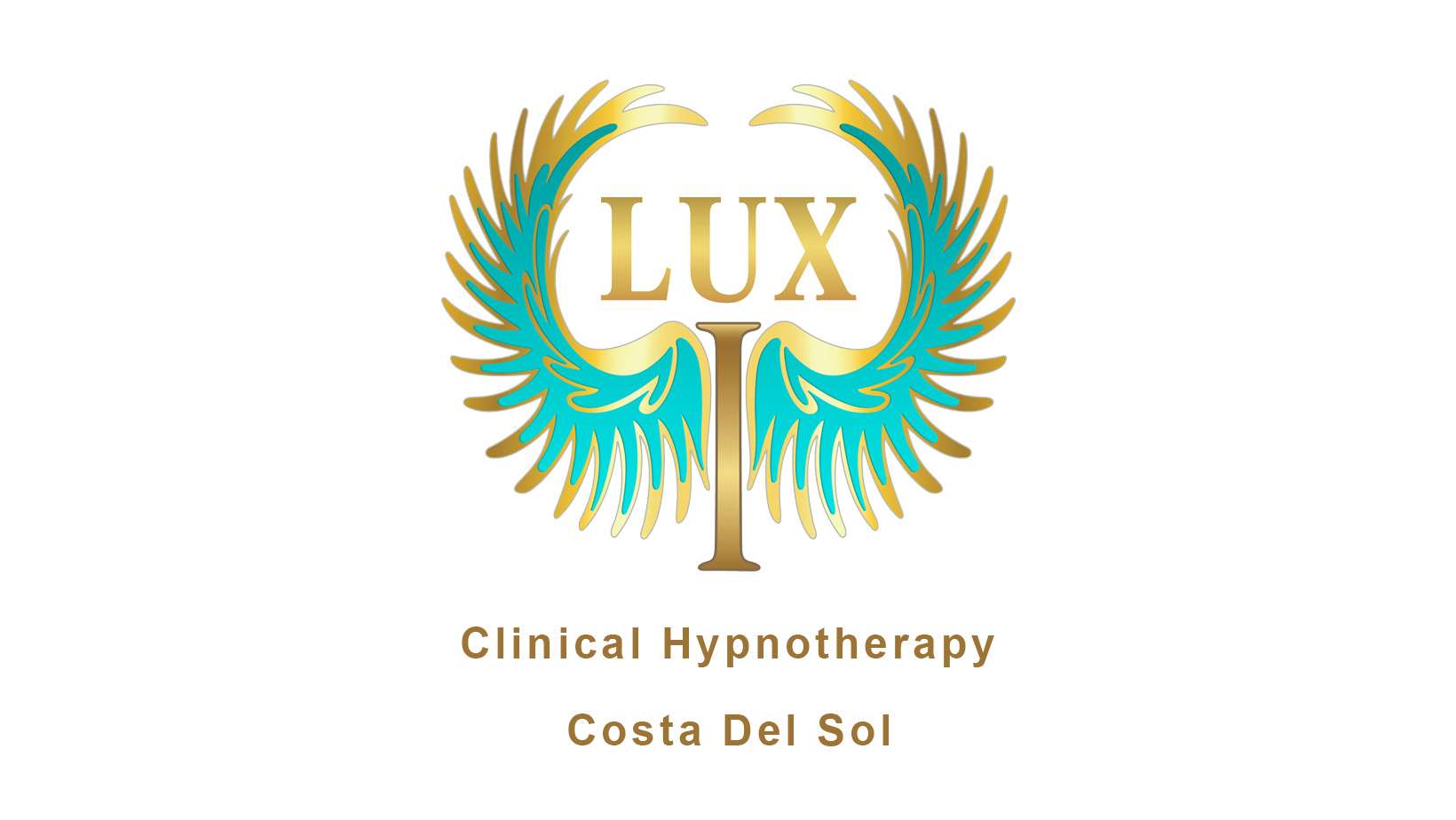 2025 LUX WEBSITE – WP-FB 1200×630 Default 2025 Lux Therapy Clinic featured image