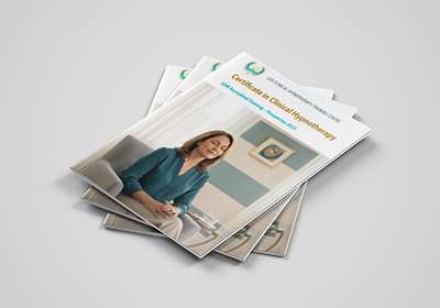 2025 LUX hypnotherapy training prospectus 400px 2025-LUX-hypnotherapy-training-prospectus