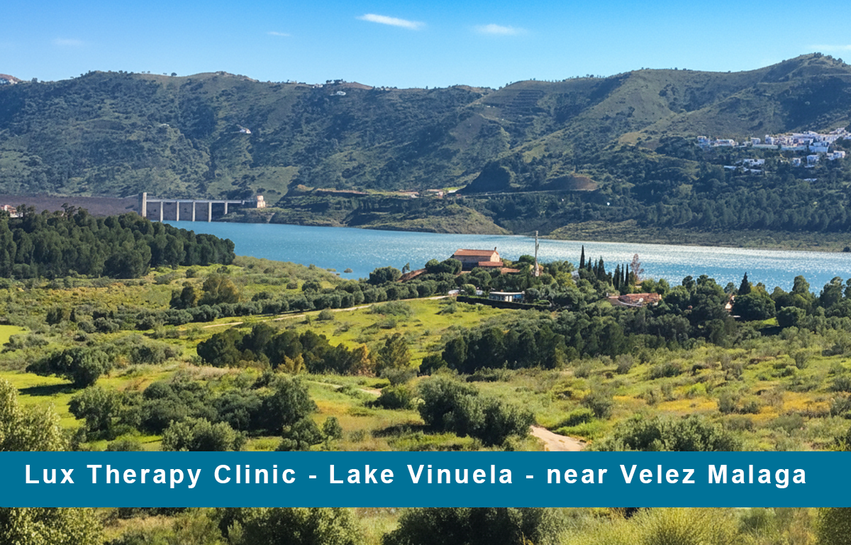 Locations-2025-Lux-therapy-clinic-